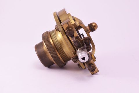 EMG 4-spring with adaptor